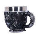 Pinkys Up Cult Cuties Pawzuph Cup 11cm 2