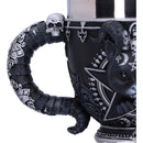 Pinkys Up Cult Cuties Pawzuph Cup 11cm 6