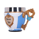 Pinkys Up Alice Cup 11cm 2