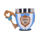 Pinkys Up Alice Cup 11cm 3