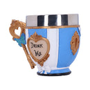 Pinkys Up Alice Cup 11cm 4