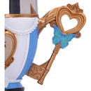 Pinkys Up Alice Cup 11cm 6
