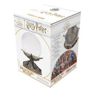 Harry Potter Wand Crystal Ball Holder 16cm Officially Licensed 8