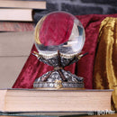 Harry Potter Wand Crystal Ball Holder 16cm Officially Licensed 7