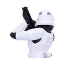 Stormtrooper Bust Figurine Small 14.2cm 3
