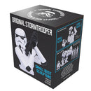 Stormtrooper Bust Figurine Small 14.2cm 9
