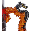 Mortal Kombat Tankard 15.5cm Officially Licensed Drinking Mug 5