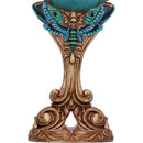 The Teller Palmistry Goblet 19.5cm Drinking Cup 6