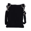 Spirit Board Shoulder Bag 23cm 3