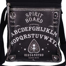 Spirit Board Shoulder Bag 23cm 5