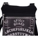 Spirit Board Shoulder Bag 23cm 6