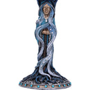 Triple Moon Crone Goblet 20.8cm Drinking Mug 6