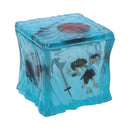 Dungeons Dragons Gelatinous Collectible Cube Dice Box 11.5cm 3