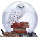 Harry Potter Hedwig Snow Globe 18.5cm Officially Licensed 5
