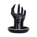 Precious Protector Gothic Hand Jewellery Holder 18.2cm 3
