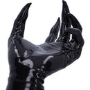 Precious Protector Gothic Hand Jewellery Holder 18.2cm 4
