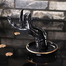 Precious Protector Gothic Hand Jewellery Holder 18.2cm 7