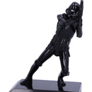 Original Stormtrooper Shadow Bookends 26.5cm Officially Licensed 6