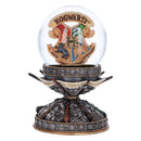 Harry Potter Wand Snow Globe 16.5cm Officially Licensed 3