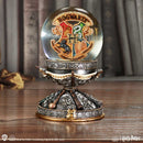 Harry Potter Wand Snow Globe 16.5cm Officially Licensed 7
