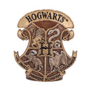 Dobby Bookend 20cm Officially Licensed Harry Potter 3