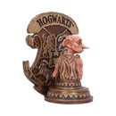 Dobby Bookend 20cm Officially Licensed Harry Potter 4