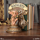 Dobby Bookend 20cm Officially Licensed Harry Potter 7