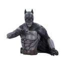 Batman There Will be Blood Bust 30cm Officially Licensed