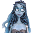 Corpse Bride Emily Bust 29.3cm Officially Licensed 3