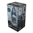 Corpse Bride Emily Bust 29.3cm Officially Licensed 5
