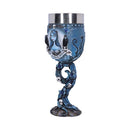 Corpse Bride Emily Goblet 20.6cm Officially Licensed 2