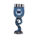 Corpse Bride Emily Goblet 20.6cm Officially Licensed 3