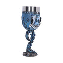 Corpse Bride Emily Goblet 20.6cm Officially Licensed 4