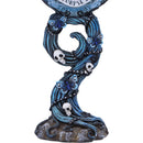 Corpse Bride Emily Goblet 20.6cm Officially Licensed 6