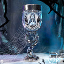 Corpse Bride Emily Goblet 20.6cm Officially Licensed 7