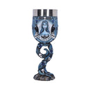 Corpse Bride Emily Goblet 20.6cm Officially Licensed