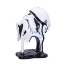 Stormtrooper Too Hot To Handle Ornament 23cm Officially Licensed 2