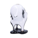 Stormtrooper Too Hot To Handle Ornament 23cm Officially Licensed 3