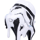 Stormtrooper Too Hot To Handle Ornament 23cm Officially Licensed 5