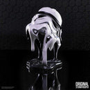 Stormtrooper Too Hot To Handle Ornament 23cm Officially Licensed 7