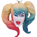 DC Harley Quinn Hanging Ornament 8cm Officially Licensed 5
