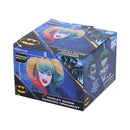 DC Harley Quinn Hanging Ornament 8cm Officially Licensed 9