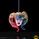 DC Harley Quinn Hanging Ornament 8cm Officially Licensed 7