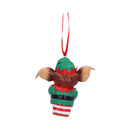 Gremlins Gizmo Elf Hanging Ornament 9.5cm Officially Licensed 3