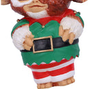 Gremlins Gizmo Elf Hanging Ornament 9.5cm Officially Licensed 6
