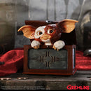 Gremlins Gizmo in a Box Figurine You are Ready 14.5cm Officially Licensed 12