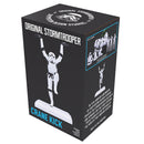 Stormtrooper Crane Kick Figurine 20.5cm Officially Licensed 7
