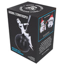 Original Stormtrooper Wrecking Ball Hanging Ornament 12.5cm Officially Licensed 7