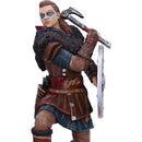 Assassins Creed Valhalla Bookends 31cm Officially Licensed 5
