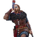 Assassins Creed Valhalla Bookends 31cm Officially Licensed 6